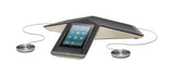 HP Poly Trio C60 Expansion Microphones - Grey