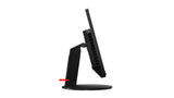 Moniteur TIO27 R27 pouces HDMI