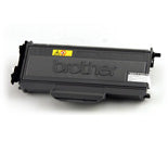Brother TN-360 Black Toner Cartridge