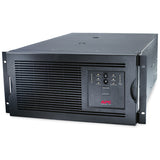 Alimentation sans interruption (ASI) APC Smart-UPS 5000VA 5 kVA 4000 W