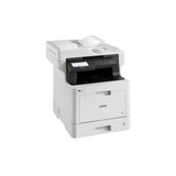 Imprimante laser multifonction couleur Brother MFC-L8900CDW