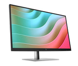 HP E-Series E27k G5 27