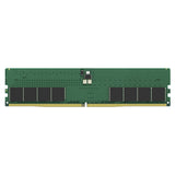 Kingston KCP556UD8-32 32GB DDR5 5600MT/s Memory Module