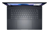 Dell Pro Max 16 Premium MA16250 Ultra 7 265HH 1TB SSD 16 in