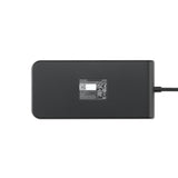 Kensington UH1510P EQ USB-C Mobile Dock – Triple Video, 85W