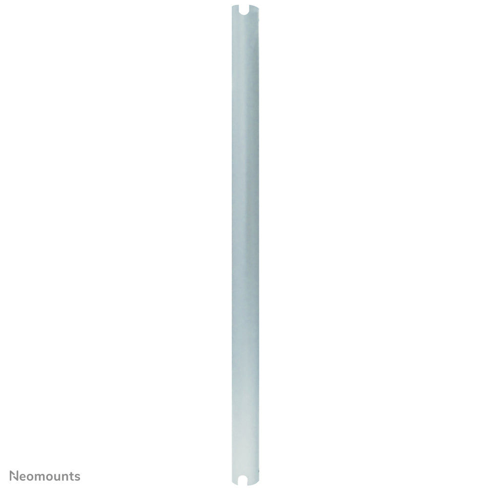 2POST RM KIT FOR 3U  LARGER UPS TRANSFORMER BATT PACK