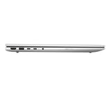 HP ProBook 4 16