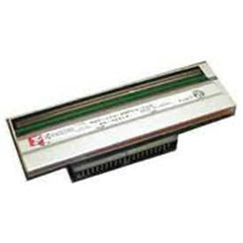 Zebra ZT200 Print Head - 203 DPI Direct Thermal