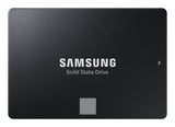 Samsung 870 EVO 1TB 2.5