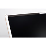Écran de confidentialité magnétique Kensington K58352WW MagPro de 14 po pour ordinateur portable