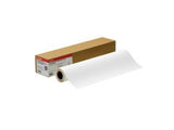 Canon Glossy Photo Paper 200gsm 24