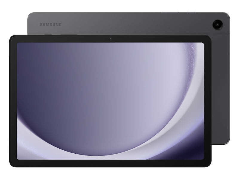 Samsung SM-X218UZAAXAC B2B A9 5G Tablet 4GB/64GB Graphite