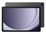 Samsung SM-X218UZAAXAC B2B A9 5G Tablet 4GB/64GB Graphite