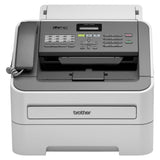 Brother MFC-7240 Monochrome Laser All-in-One Printer