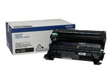 Tambour d'imprimante Brother DR-720 - rendement de 30 000 pages