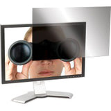 Targus ASF215W9USZ 21.5 Inch Widescreen LCD Monitor