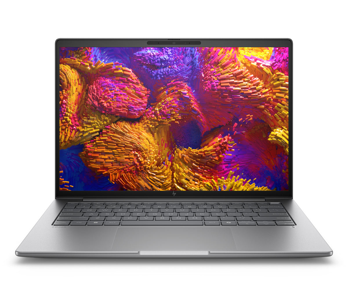 Station de travail mobile HP ZBook 8 G1ak 14