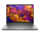 Station de travail HP ZBook 8 G1ak 14