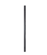 APC AP8866 Metered Rack PDU 18 Outlet 17.2kW 208V