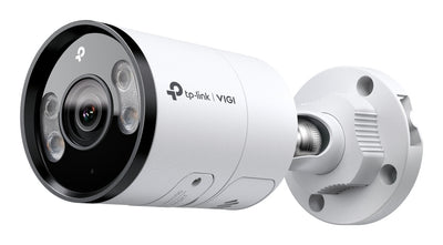 TP-Link INSIGHT S385 Bullet IP security camera Outdoor 3840 x 2160 pix