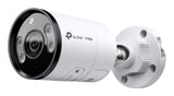 Caméra IP TP-Link INSIGHT S345 Bullet de sécurité Extérieur 2688 x 1520 pixels