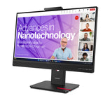 Lenovo ThinkVision T27QD-4v 27