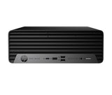 HP Pro 400 G9 Desktop PC - i5, 16GB RAM, 512GB SSD