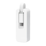 Adaptateur Réseau Ethernet Gigabit USB Type-C TP-Link vers RJ45