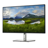Dell Pro Plus P2725HE 27