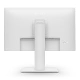 BenQ GW2786TC 27