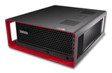 Topseller Thinkstation P8 AP7945WX 16GBX2 W11P