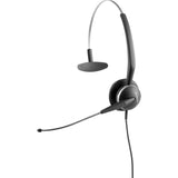 GN2124 4 in 1 Noise Canceling Monaural