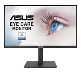 Écran d'ordinateur ASUS VA27AQ 68,6 cm (27