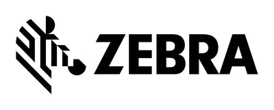 Zebra ZD421 Thermal Label Printer - Compact