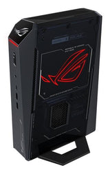 ASUS ROG NUC RNUC15JNK9X28AA1 Intel Core Ultra 9 275HX 32 GB DDR5-SDRA