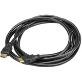 Câble HDMI haute vitesse 3 m StarTech.com HDMM3M - Câble HDMI Ultra HD 4k x 2k