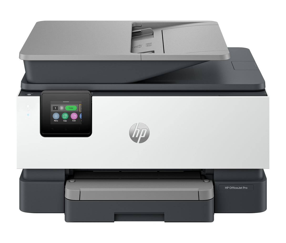 HP OfficeJet Pro 9125 Wireless Color Printer
