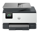 HP OfficeJet Pro 9125 Wireless Color Printer