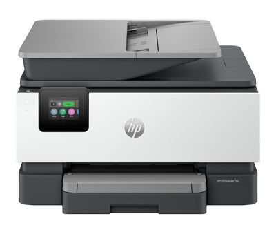HP OfficeJet Pro 9125 Wireless Color Printer