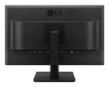 Moniteur Dell S2725DS - 27 pouces, écran QHD (2560x1440), 100 Hz de rafraîchissement