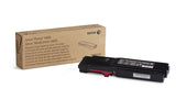 Xerox 106R02226 Magenta Toner - 6000 Pages