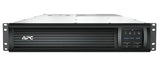 Alimentation sans interruption APC Smart-UPS (UPS) Line-Interactive 1,92