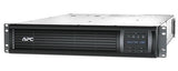 Alimentation sans interruption APC Smart-UPS (UPS) Line-Interactive 1,92