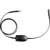 Jabra 14201-17 Adaptateur EHS Polycom Multi 100