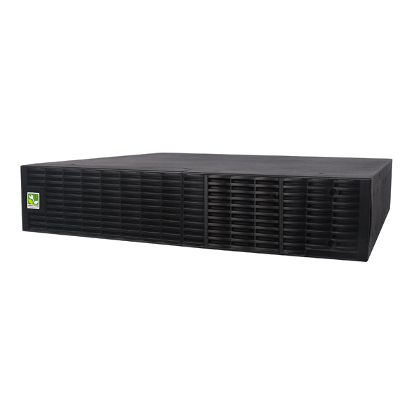 Alimentation sans interruption (ASI) CyberPower BP36V60ART2U 10 prises CA