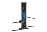 Station d'accueil USB 3.0