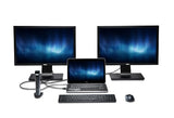 Station d'accueil USB 3.0