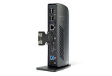 Station d'accueil USB 3.0