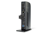Station d'accueil USB 3.0