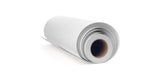 Epson Exhibition Canvas Matte 44